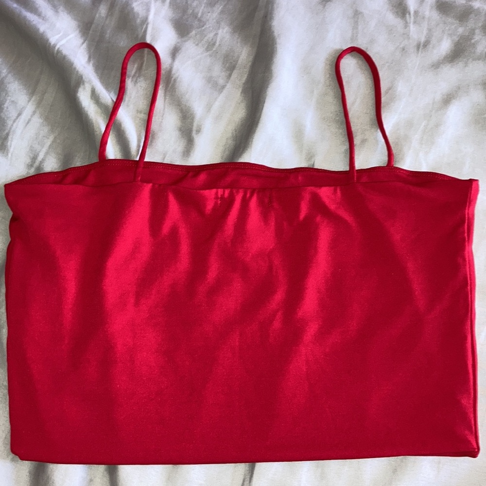 Mind Code - Picture 3 of 3